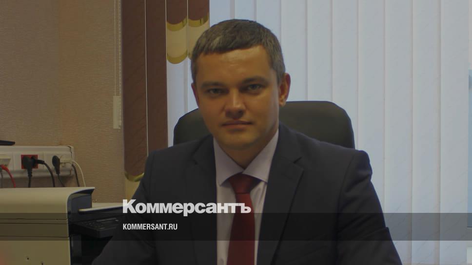 Глава минсвязи Приамурья умер после черепно-мозговой травмы - Vimarsana News