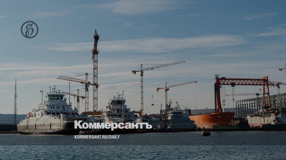 www.kommersant.ru