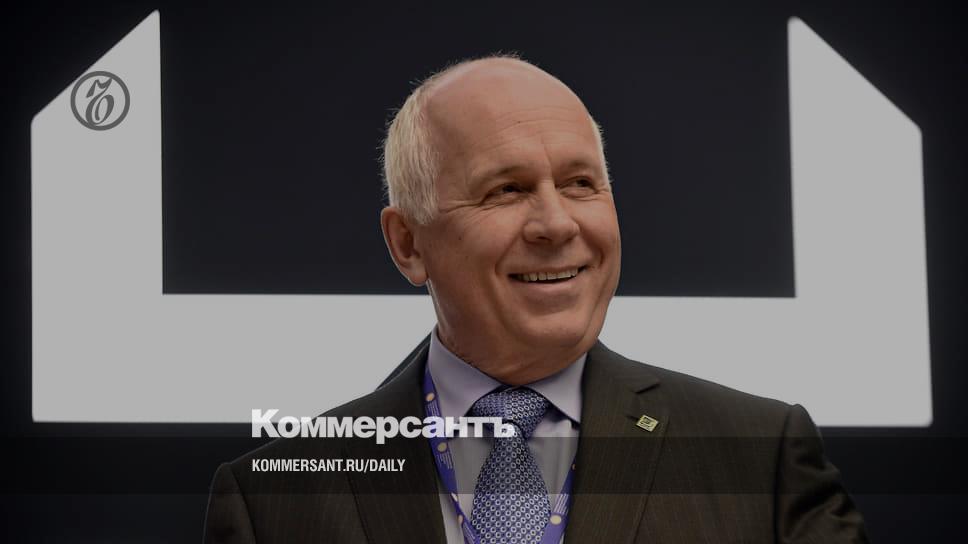 Дни рождения - Vimarsana News