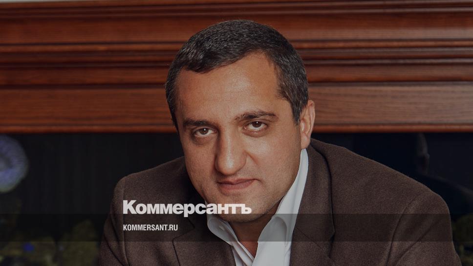 Абдула намоев. Намоев сиябанд тимурович. Намоев темур вазирович краснодар. Темур вазирович. Темур вазирович краснодар.