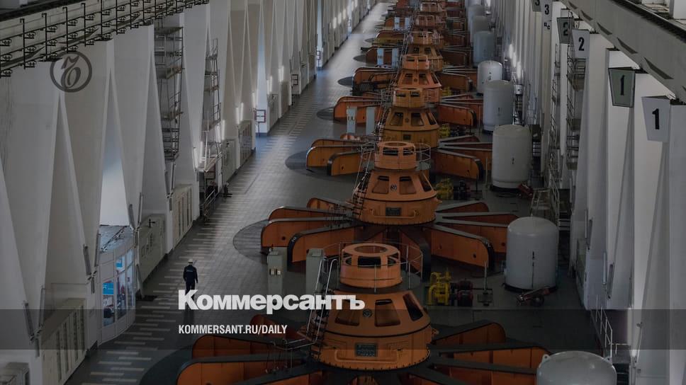 www.kommersant.ru