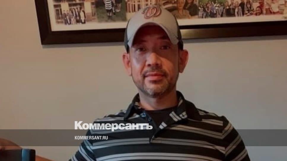 Четвертый полицейский покончил с собой после штурма Капитолия в США - Vimarsana News