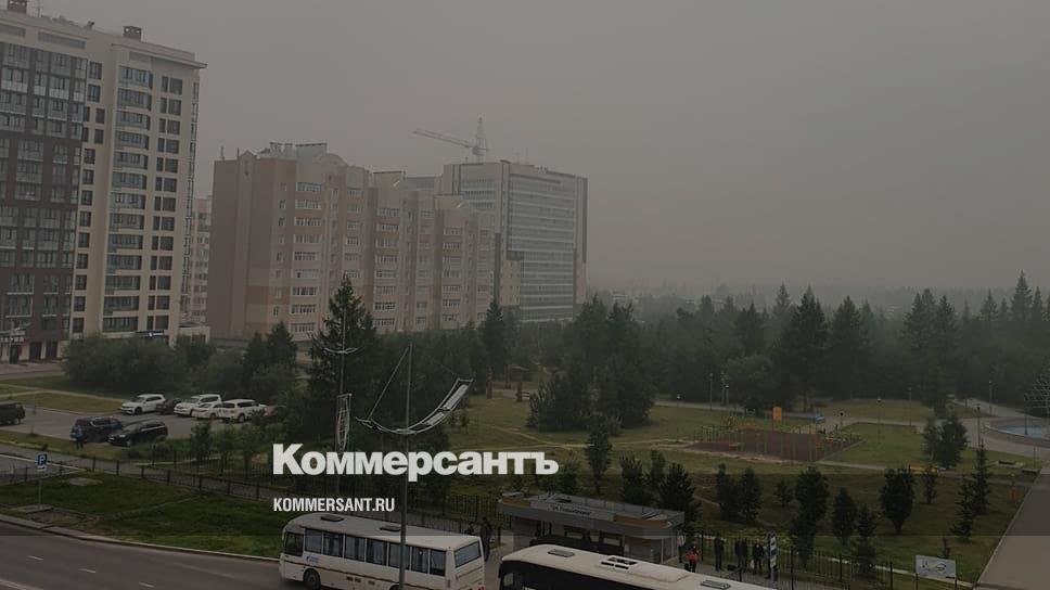 Новый Уренгой Взрыв 2022 Год