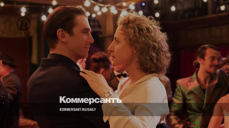 Игривый автомат - Vimarsana News