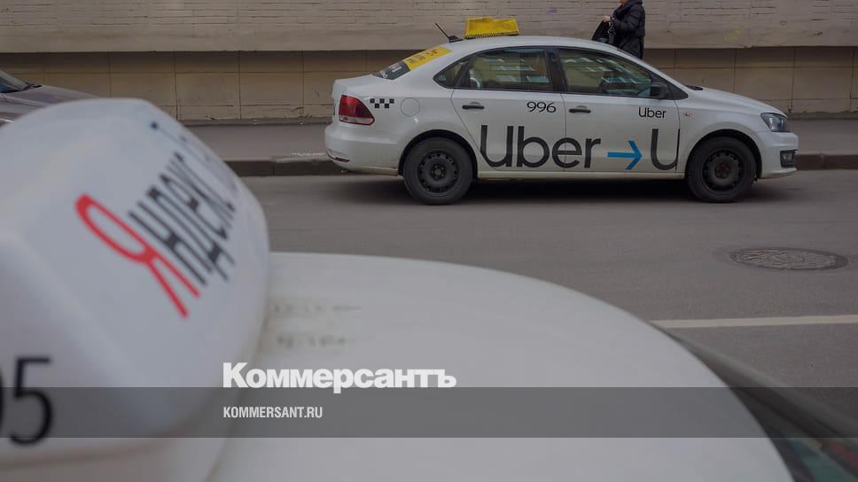 Такси в Ленобласть | Заказать такси в Ленинградскую область.