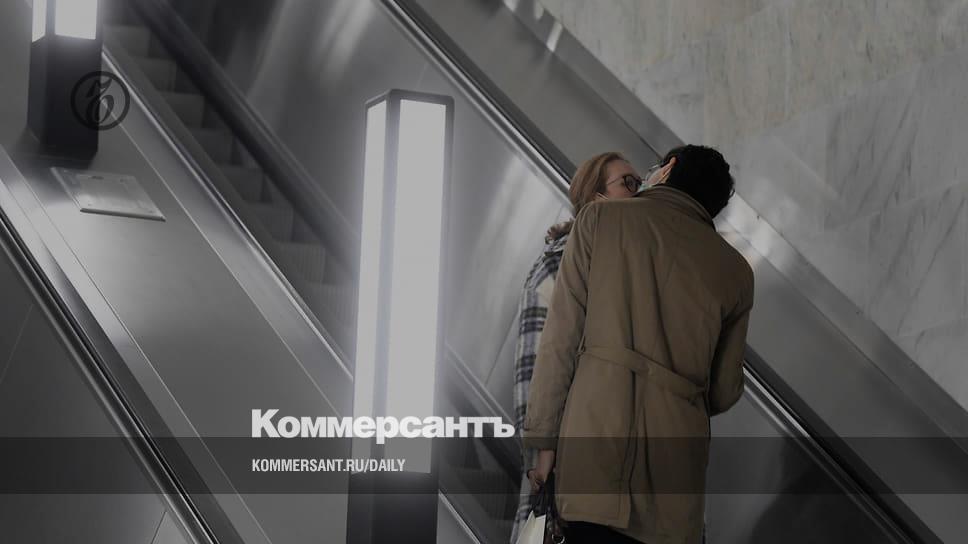 Совладелец «Ситилинка» ищет знакомств - Vimarsana News