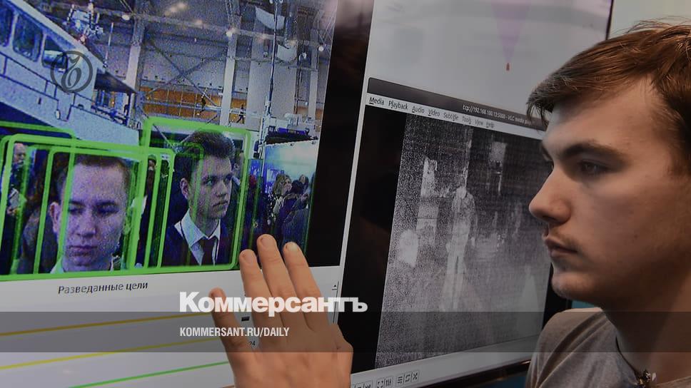 Российские паспорта мало кому покажутся - Vimarsana News