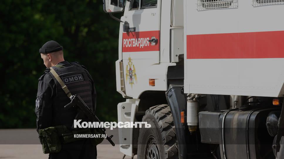 Суд в Томске оправдал обвиняемого в высшем положении в преступной ...