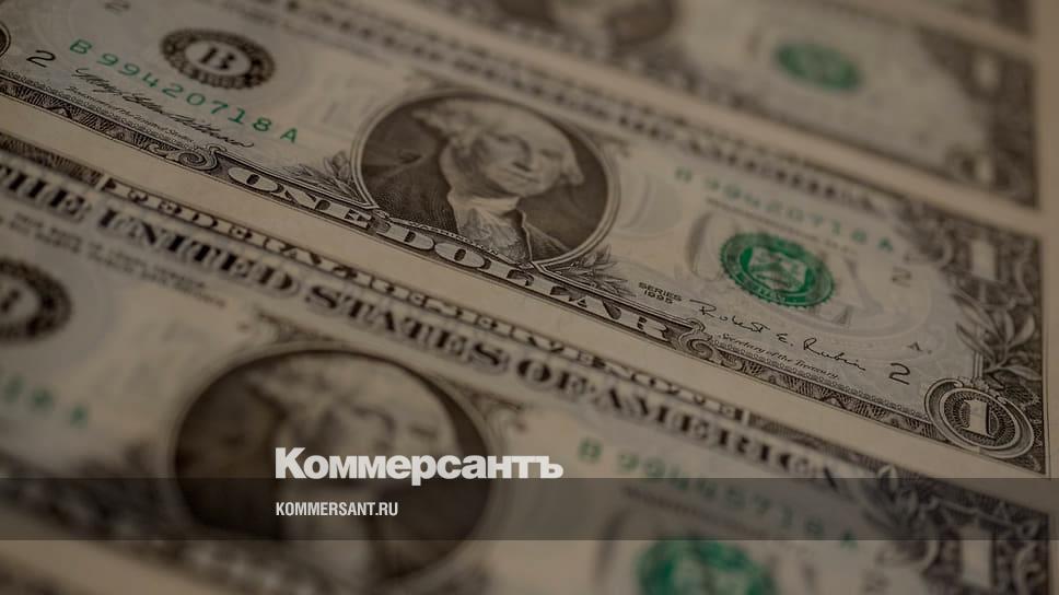 Достучаться до миллиарда - Vimarsana News