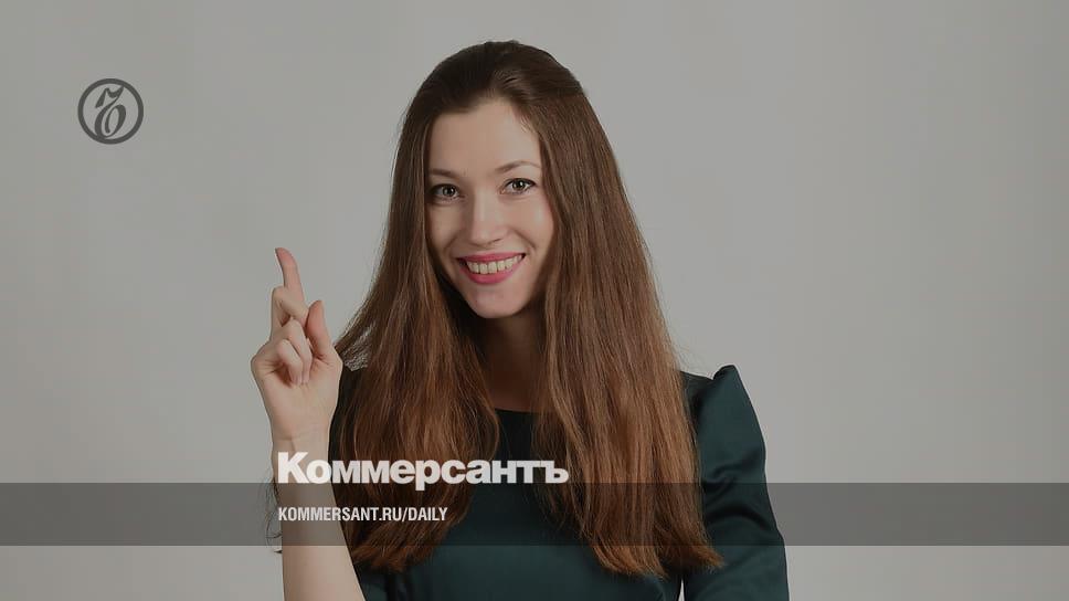 Мы блокируем, нас блокируют - Vimarsana News