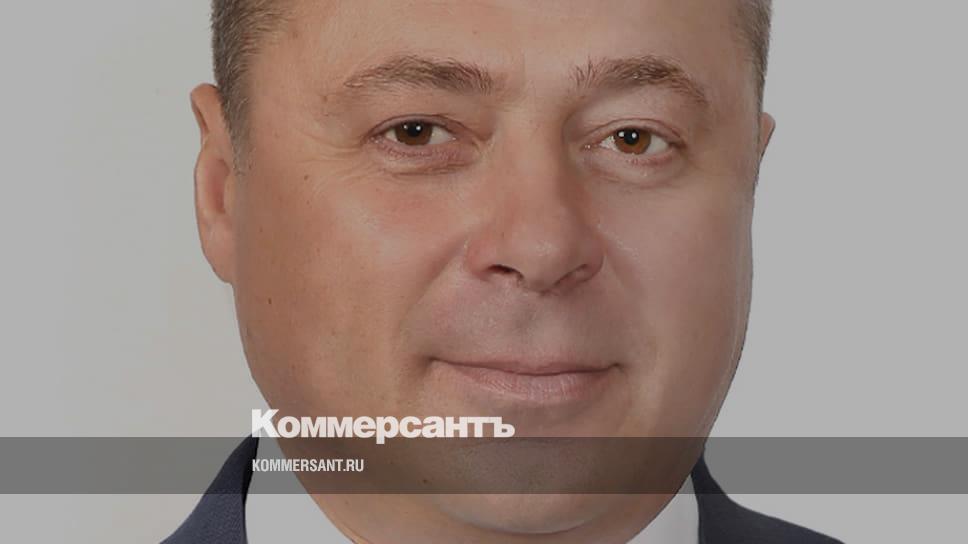 Чем известен депутат Игорь Редькин - Vimarsana News