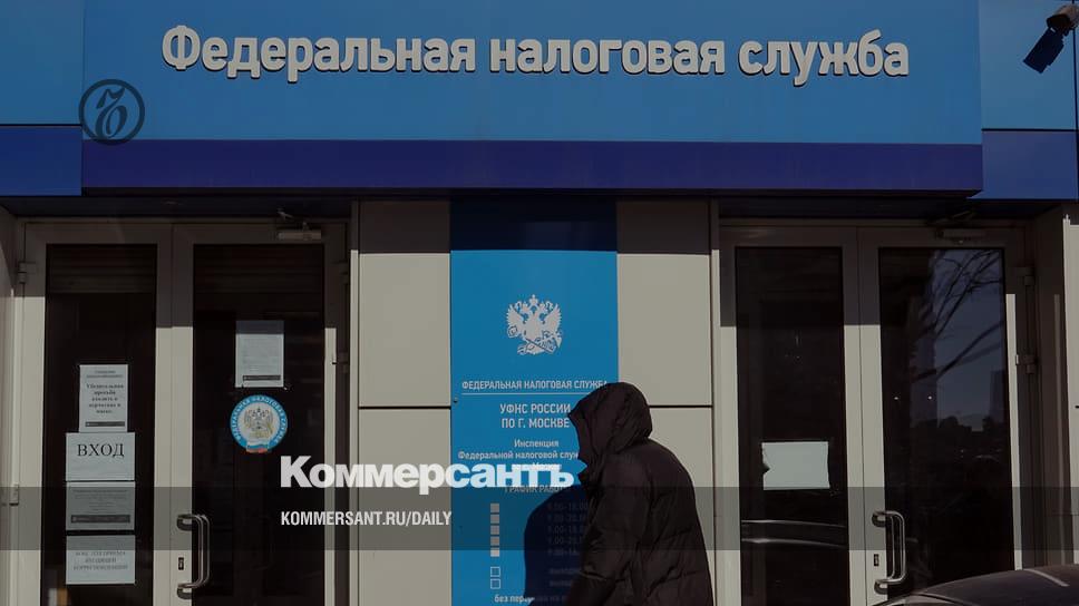 Решальщик сдал и сел - Vimarsana News