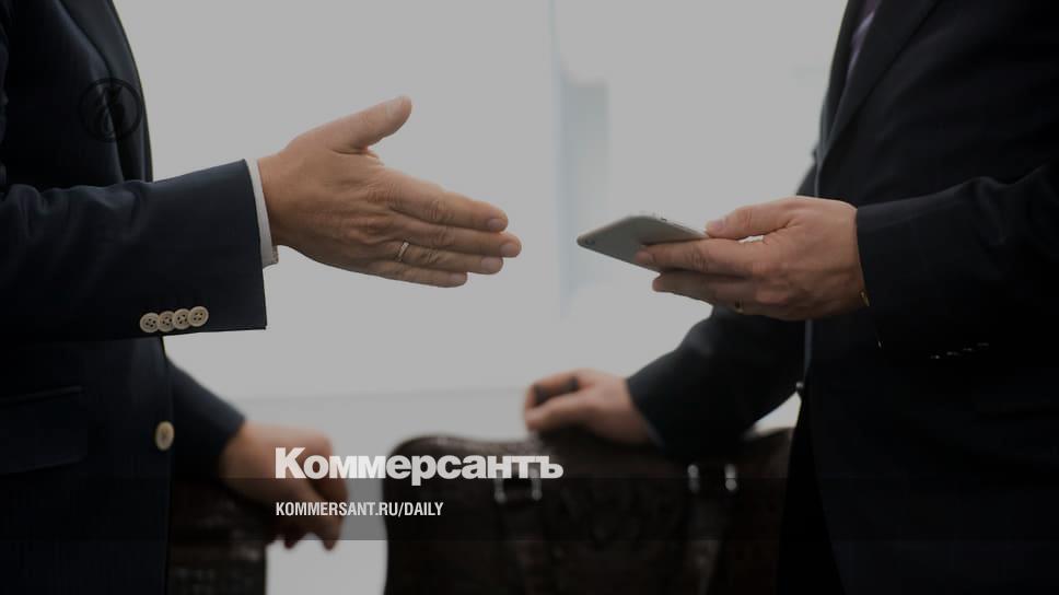 Деньги текут мимо маржи - Vimarsana News