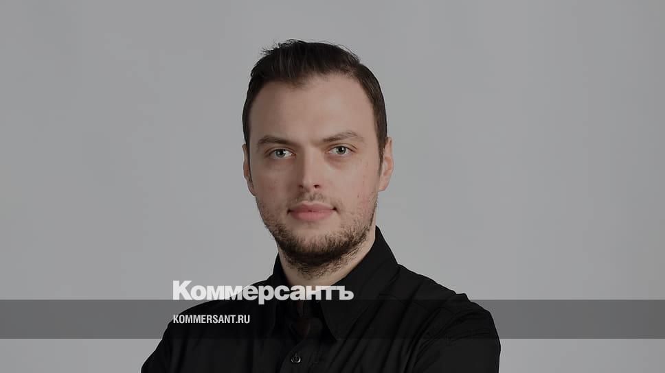 Русские — вперед? - Vimarsana News