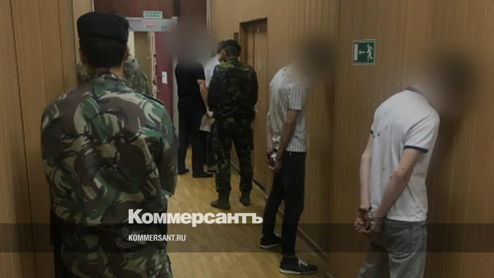 Драку хотят засвидетельствовать - Vimarsana News