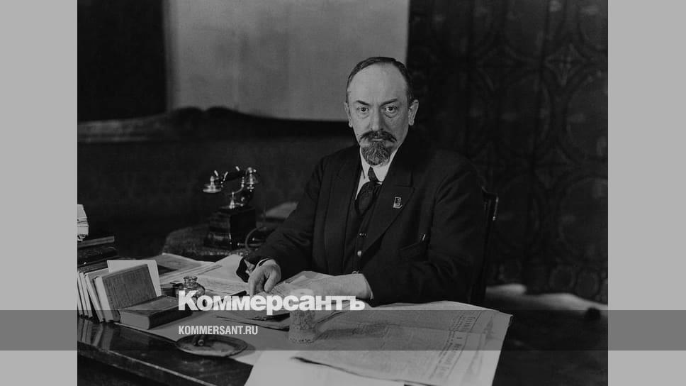 «Пугая им наших соседей» - Vimarsana News