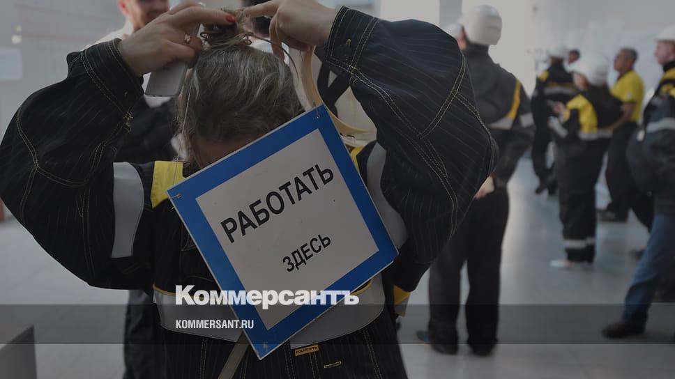 «Роснефть» перешла к рекордным вложениям - Vimarsana News