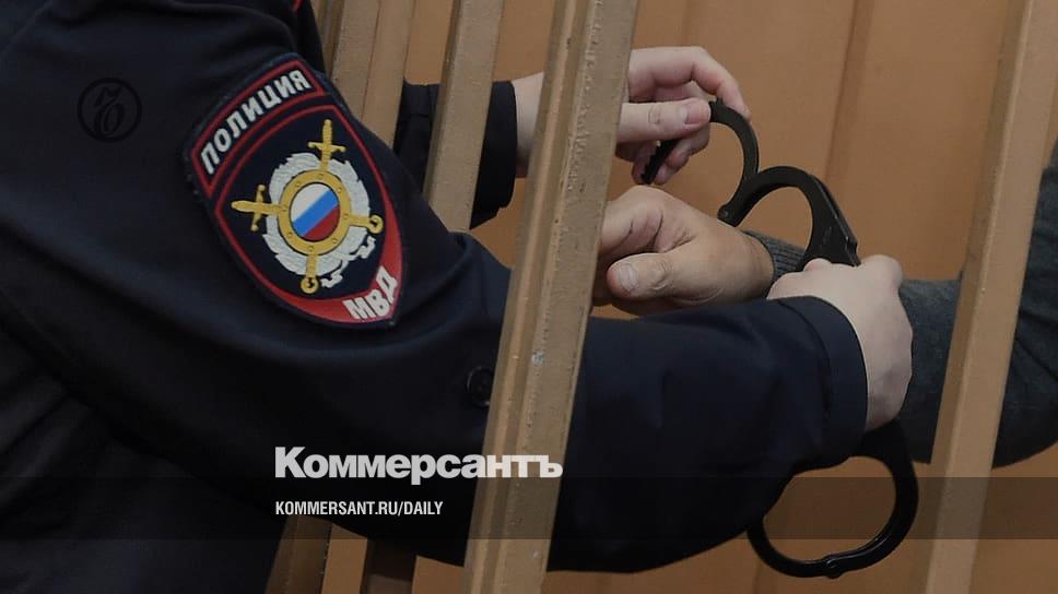 Покорители денег космоса - Vimarsana News