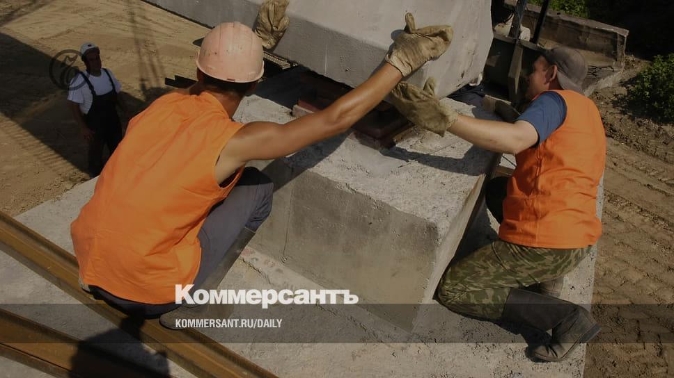 Хрена ли нам Мневники, едем вон в Фили - Vimarsana News