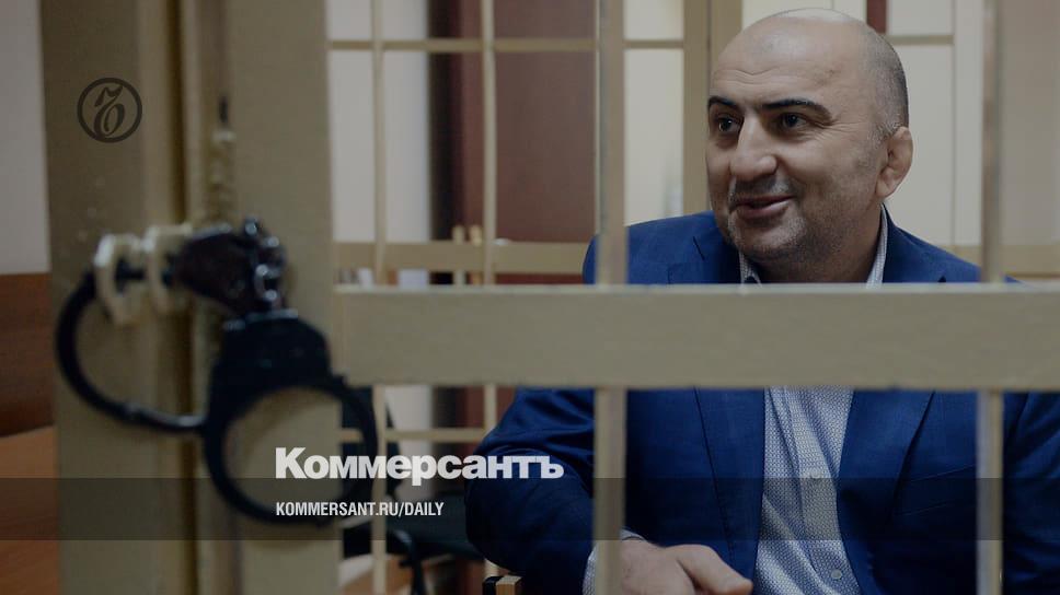 Должность обошлась слишком дорого - Vimarsana News