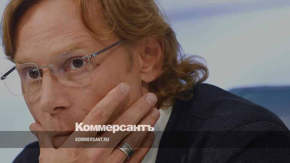 www.kommersant.ru