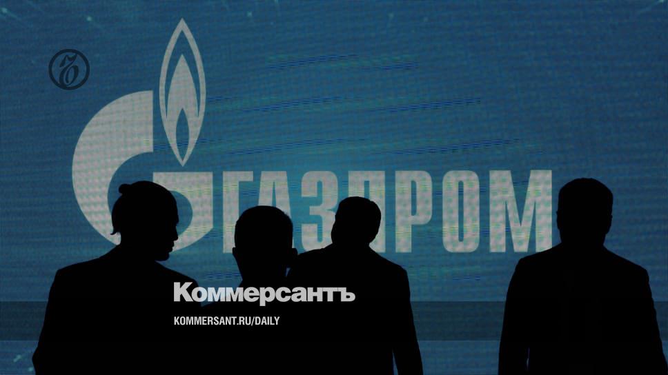 Ангеле не хранитель - Vimarsana News