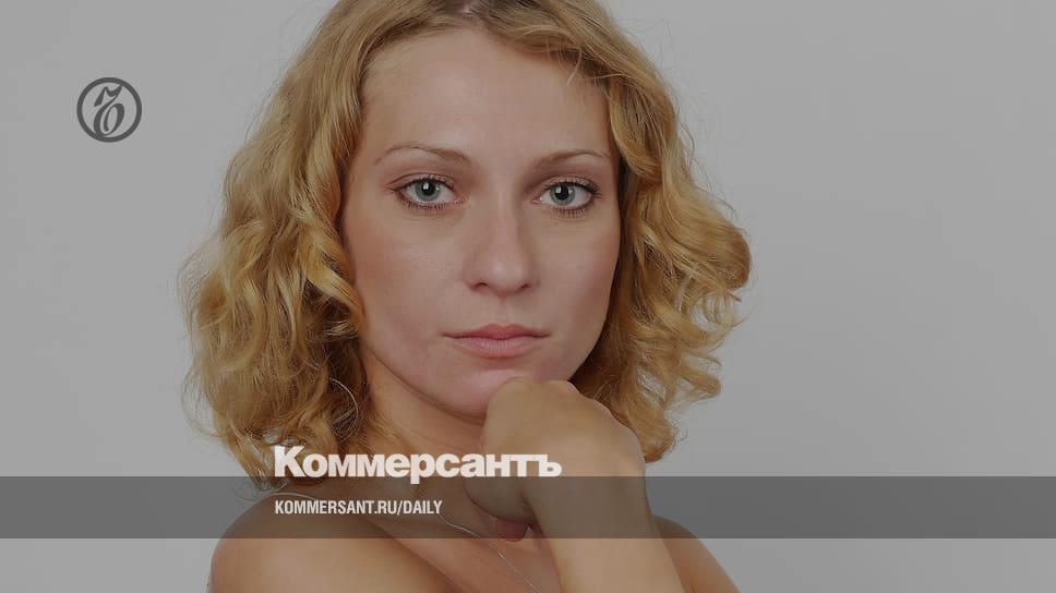 С клиентом на его языке - Vimarsana News