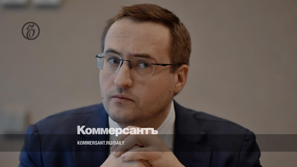 «Розничный спрос, как правило, более активен и спекулятивен» - Vimarsana News