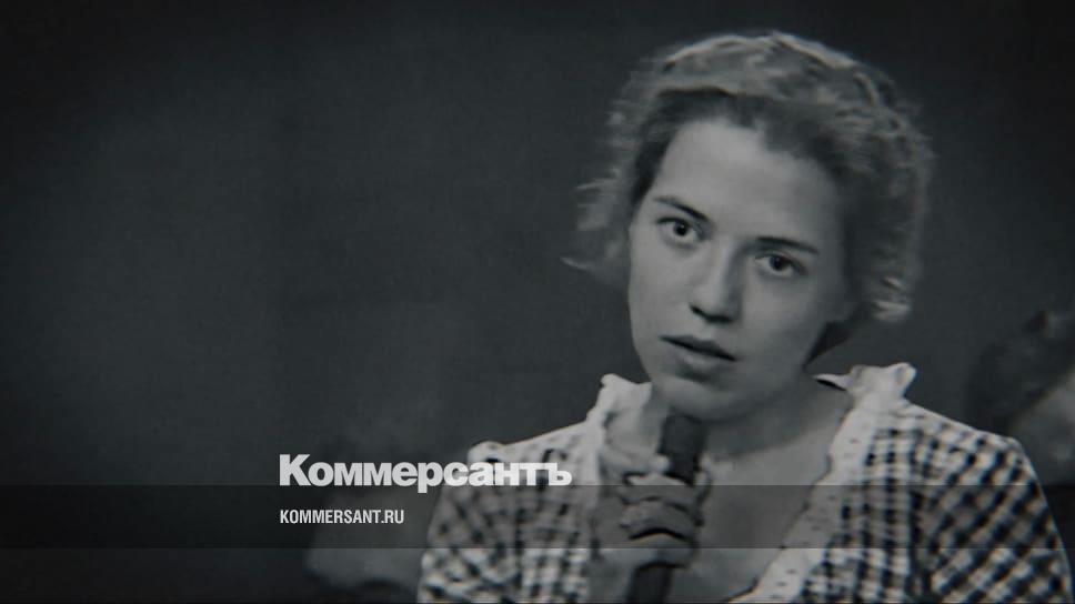 «Сегодня никаких проблем у ГКЧП не возникло бы»