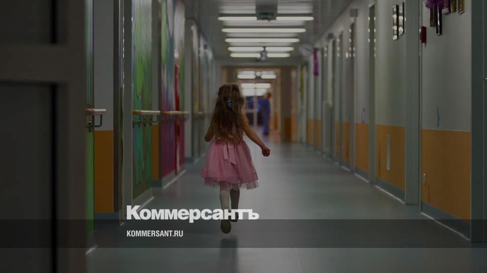 Малыши на миллионы - Vimarsana News