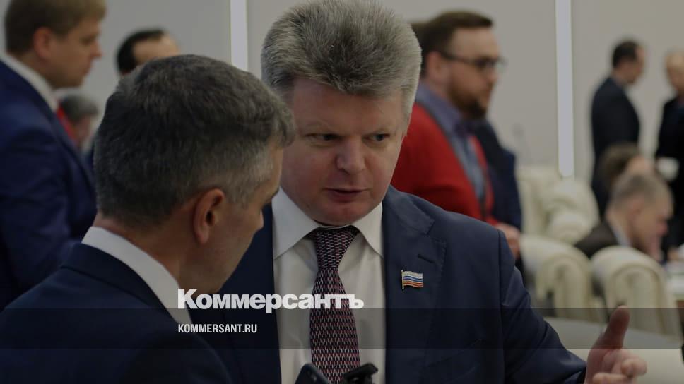 Магазин Лента В Москве Адреса Ближайшее