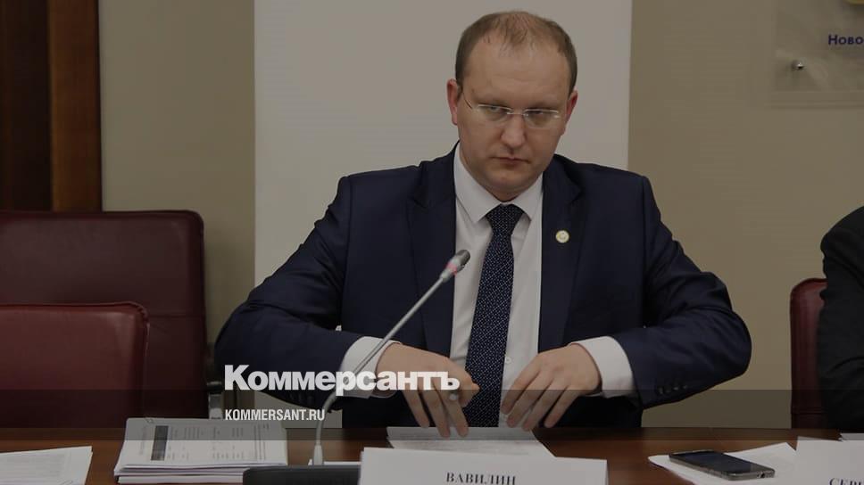 Новый Интернет Магазин Ульяновска