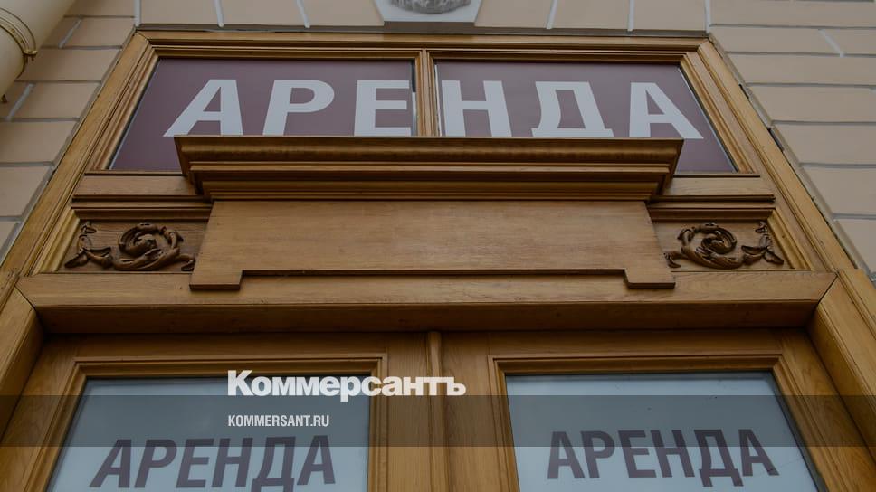 Покупатели почувствовали стабильность - Vimarsana News