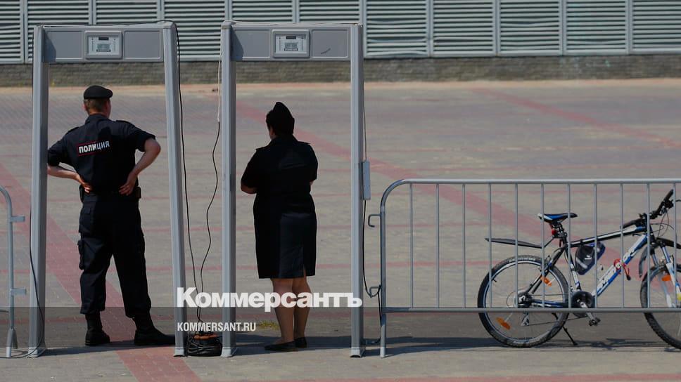 Сайт Магазина Лента В Нижнем Новгороде