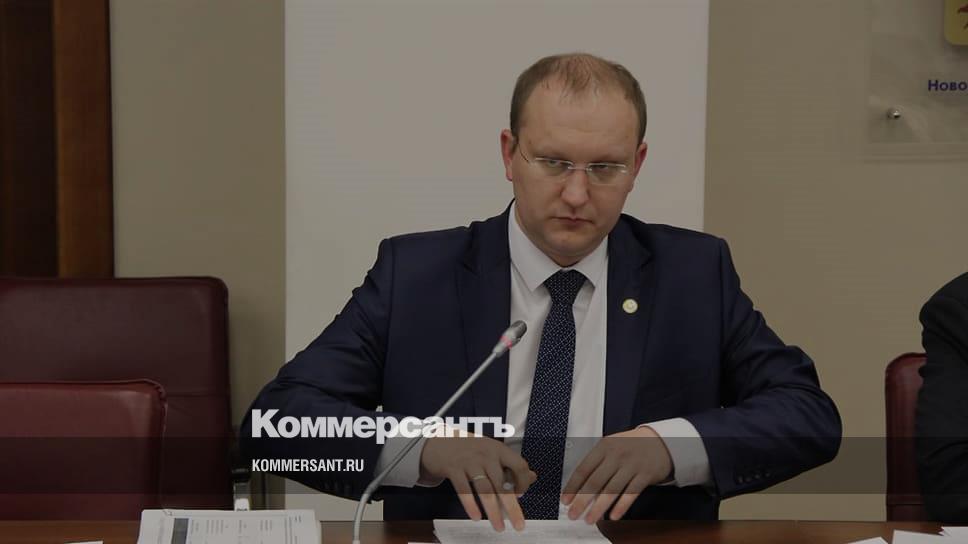 Интернет Магазин Города Ульяновск