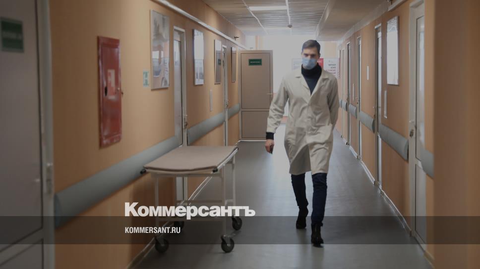 Магазин Лента Ярославль Каталог Товаров Ярославль