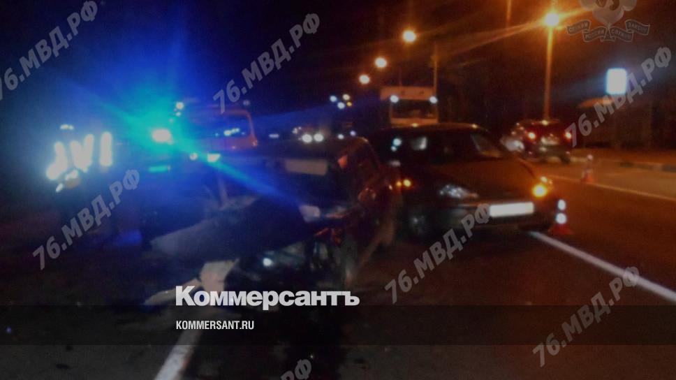 Магазин Лента Ярославль Каталог Товаров Ярославль