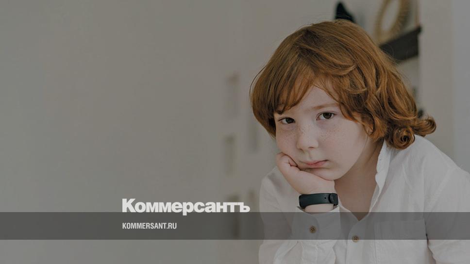 Сайт Магазина Окей В Краснодаре