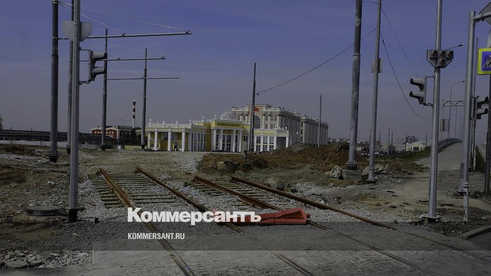 Магазин Лето Верхняя Пышма Сайт