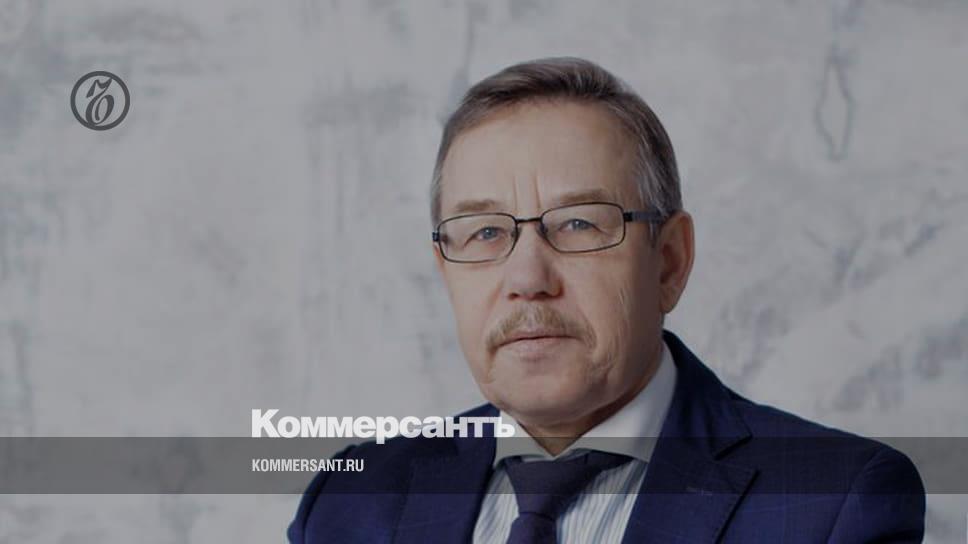 Основатель строительной компании григорий. Виктор семёнов белая дача. Сергей анатольевич петров. Виктор семенов белая дача как живет. Кирилл валерьевич писарев.