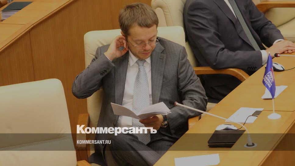 депутат госдумы лев ковпак. лев игоревич ковпак. ковпак лев игоревич депутат государственной думы. депутат госдумы лев ковпак. ковпак лев игоревич депутат.