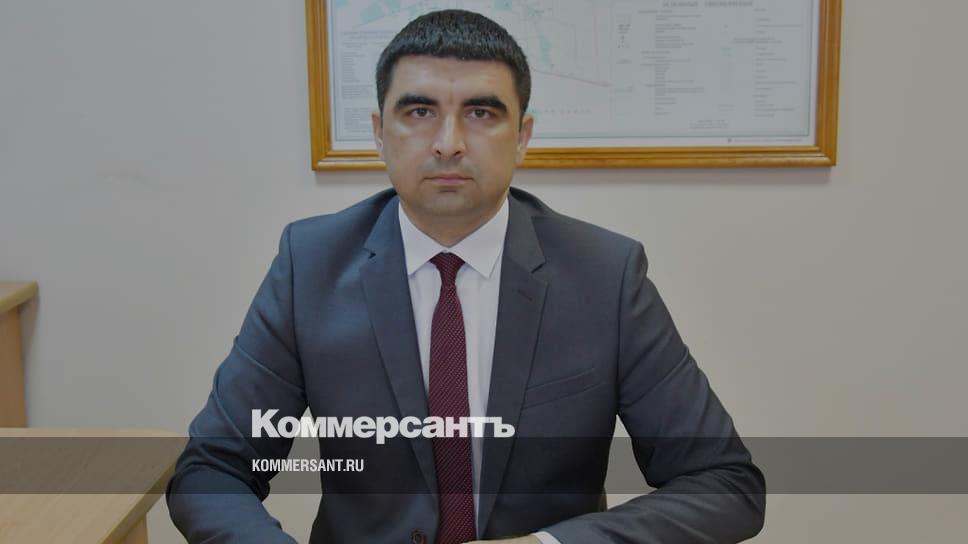 Судебный участок 5 аксайского. Гулаева 127 аксай. Судебный участок 5 аксайского. Ленина 12 аксай ростовская область. Сдэк аксай ленина.