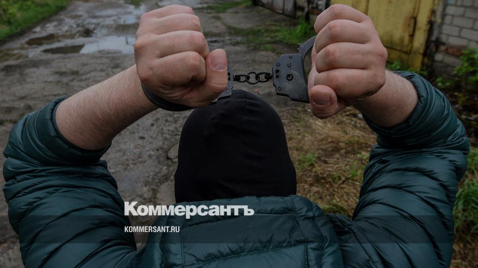 Новости Онлайн Магазинов