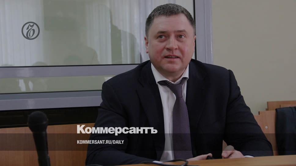 Прокопенко Новые Серии 2022 Года