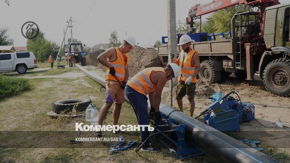 эвакуация воронеж 2022. эвакуация воронеж. снос крыши. чс в воронежской области. в воронеже ввели режим чс.