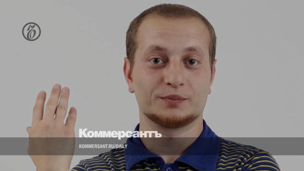 Министерство всего использованного - Vimarsana News