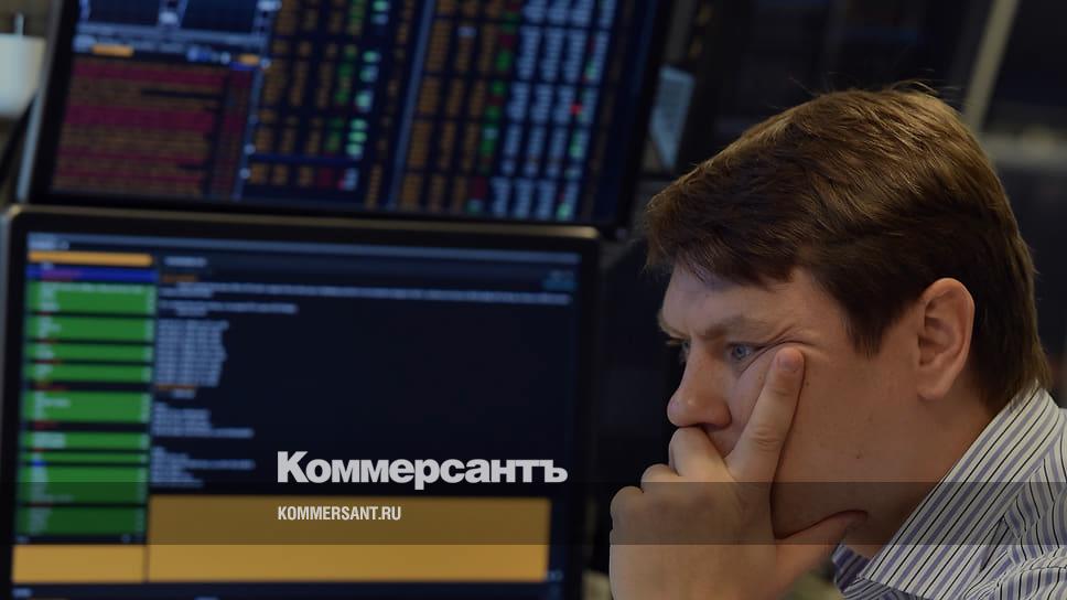 Ставка на долгий срок - Vimarsana News