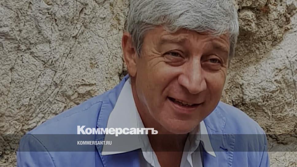 Большая порция легитимности - Vimarsana News