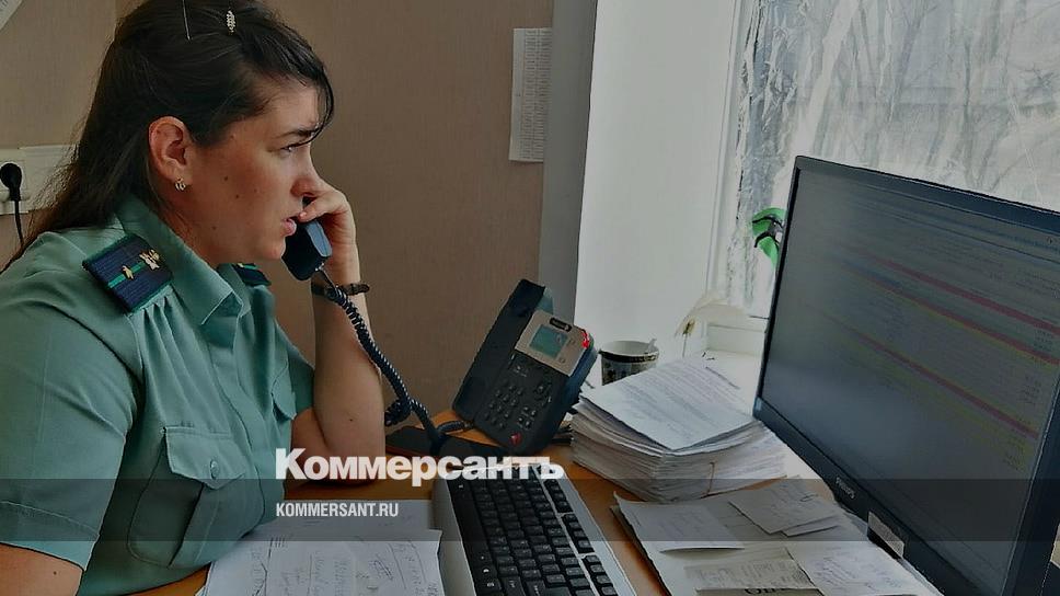 Рублев Магазин Ярославль