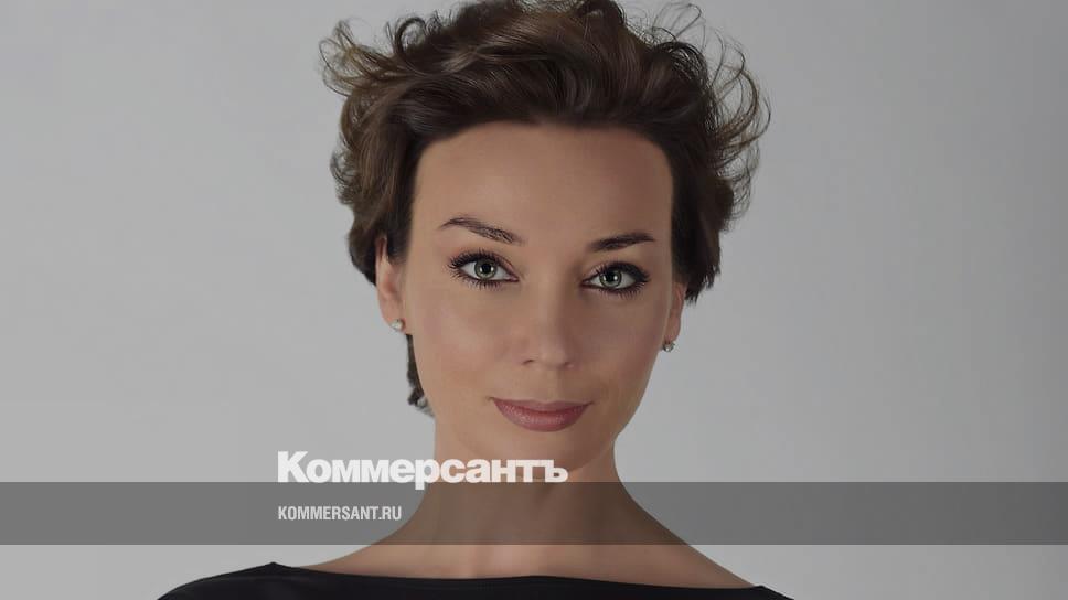 От балета до бала - Vimarsana News